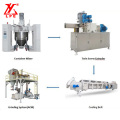 High Efficiency Cost-Saving Spray Painting Machine Automatic Spray Line